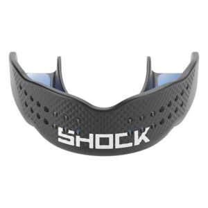 8901-BK_SuperFIt Power Black_Front.png