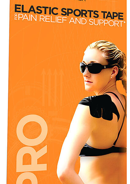 KT PRO FP-BE-OS_KT Fastpack_Main.jpeg