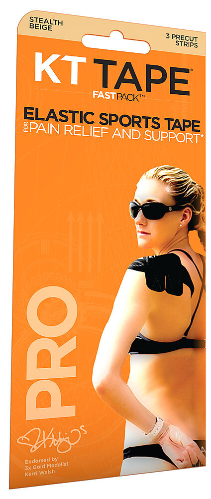 KT PRO FP-BE-OS_KT Fastpack_Main.jpeg