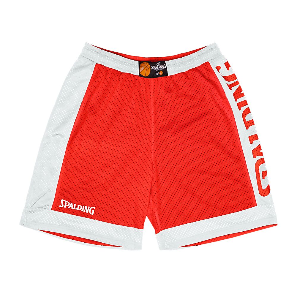 40221208_RDWH_Reversible Shorts Red-White_Front.png