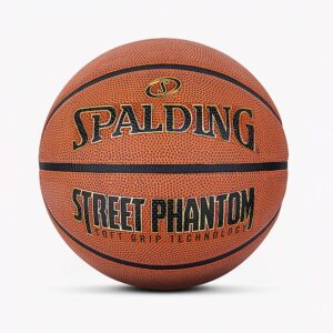 84437Z_Street Phantom Orange_Studio.png
