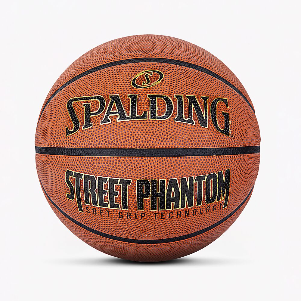 84437Z_Street Phantom Orange_Studio.png