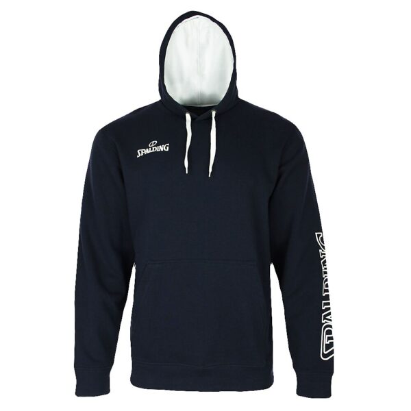 300208502-NY_TEAM II Hoodie Navy_Front.png