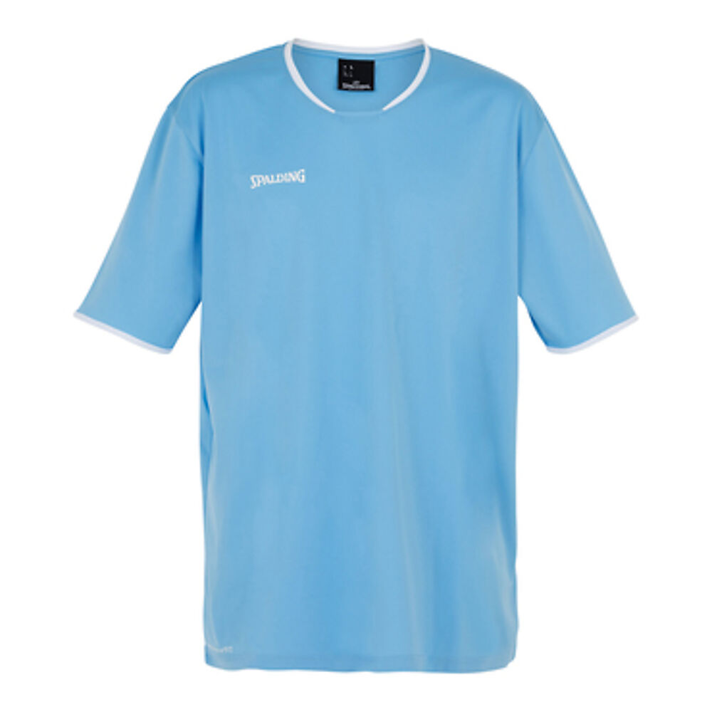 300214107_Move Shooting Shirt SkyBlue-White_Front.jpg