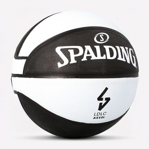 84636Z_Asvel EuroLeague 2018_Studio.png