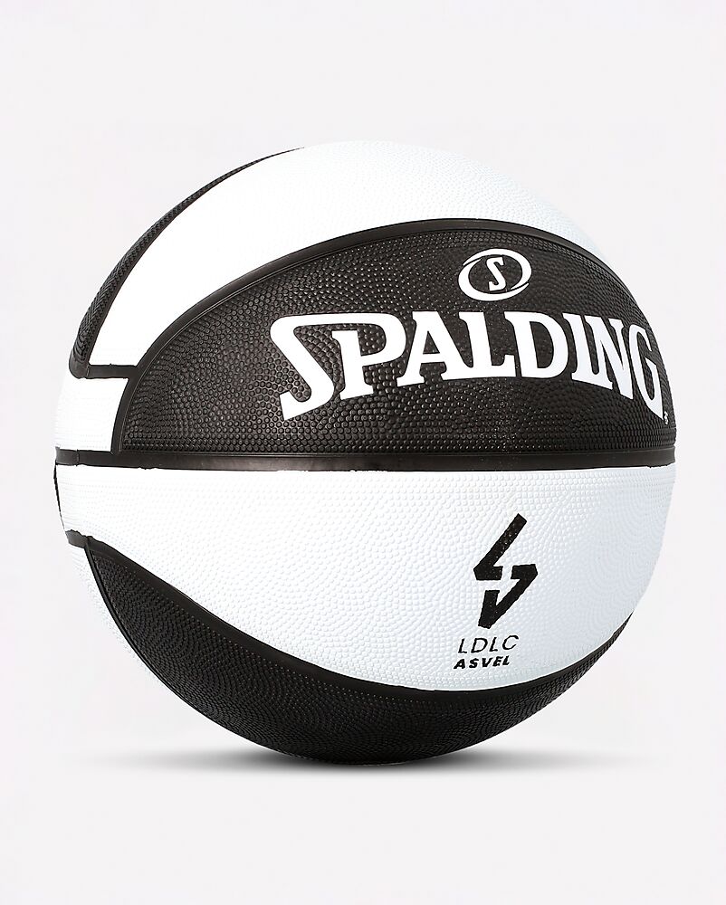 84636Z_Asvel EuroLeague 2018_Studio.png