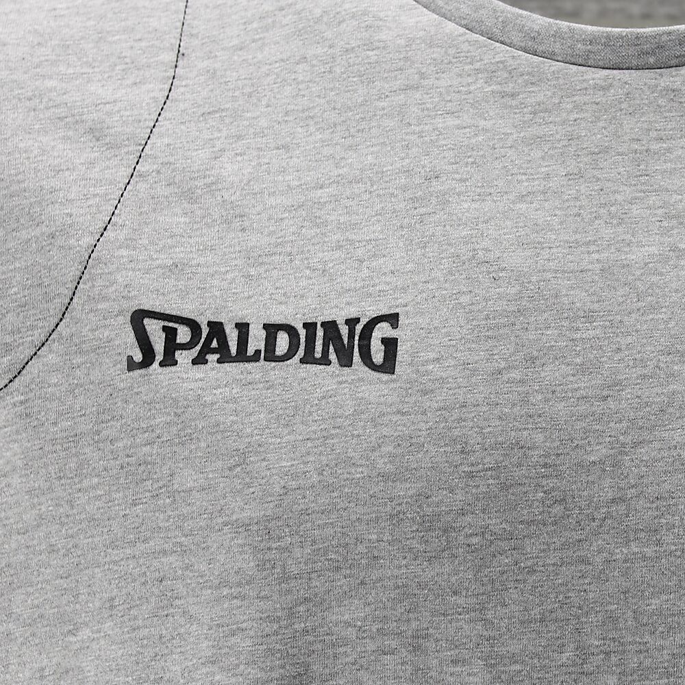 40221629-GM_Essential Tee Grey Melange_Detail.png