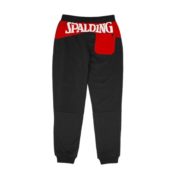40221820-RDBK_FunkLongPants_Back.png