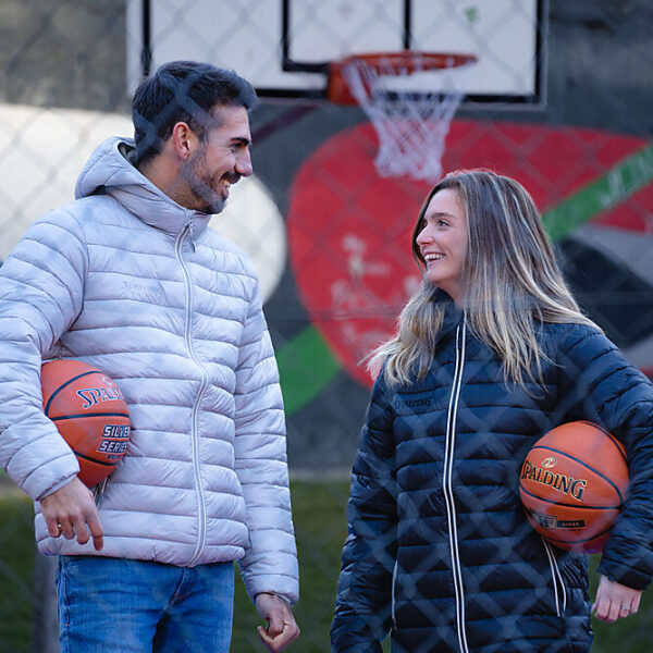 40221936-GR_Padded Jacket Grey_Lifestyle 2.jpeg