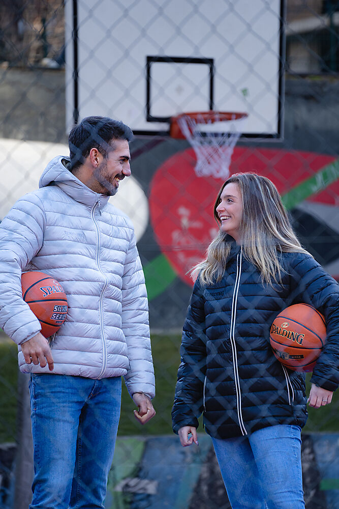 40221936-GR_Padded Jacket Grey_Lifestyle 2.jpeg