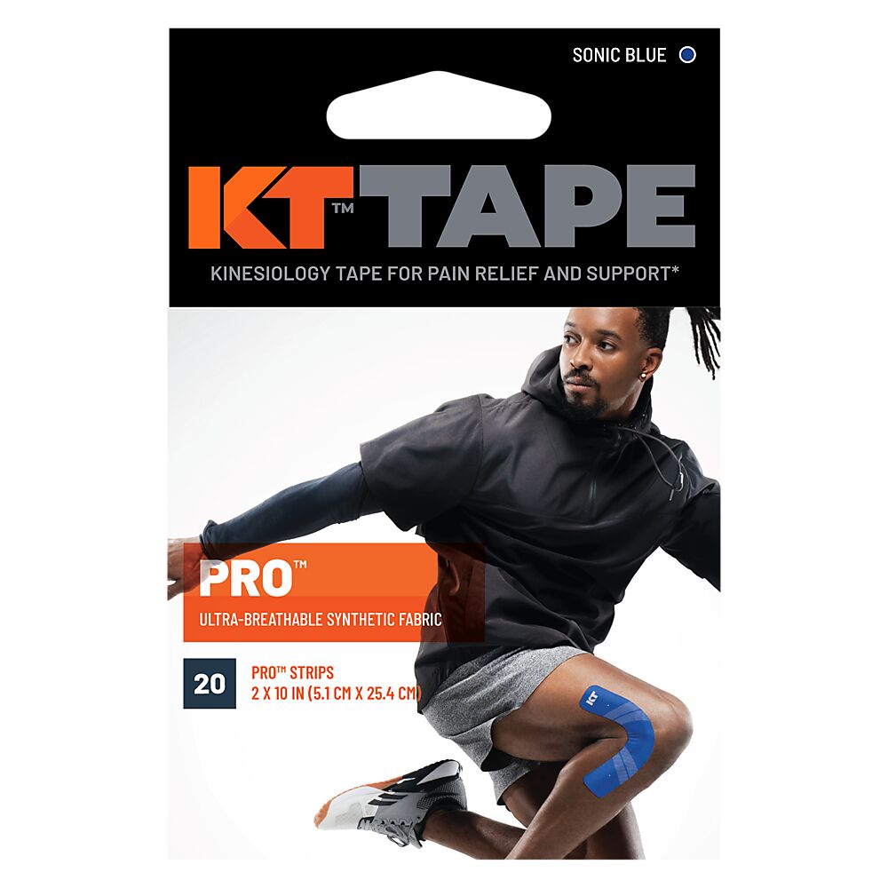 KT PRO-SBL-5m_KT Pro_Packaging.png