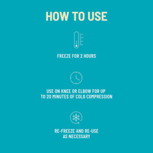KT Ice Sleeve_Infographic.jpg