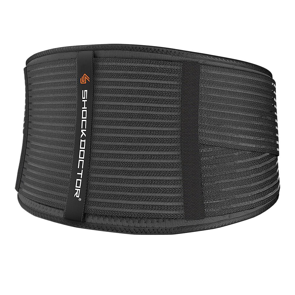 836-BK_Deluxe Back Support Black_Main.png