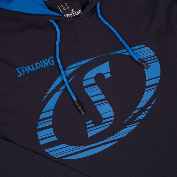 40221714-NYSK_Fast Hooded Longsleeve Navy-Skidiver_Detail.png