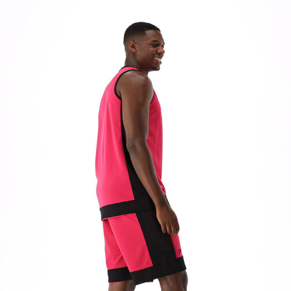 40221207_FUBK_Reversible Tank Top Fuchsia-Black_onBody 5.jpeg