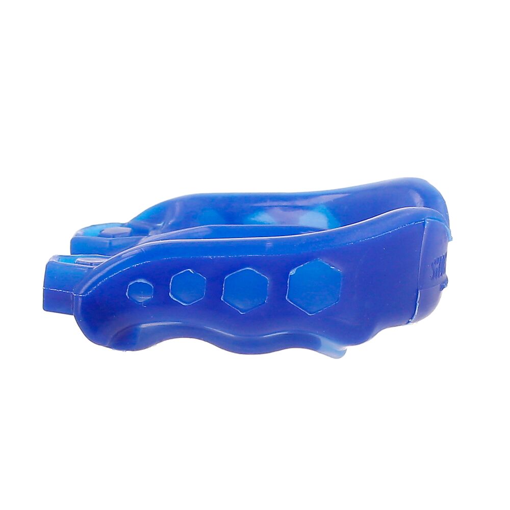 6150-BLU_Gel Max Blue_Side 2.png