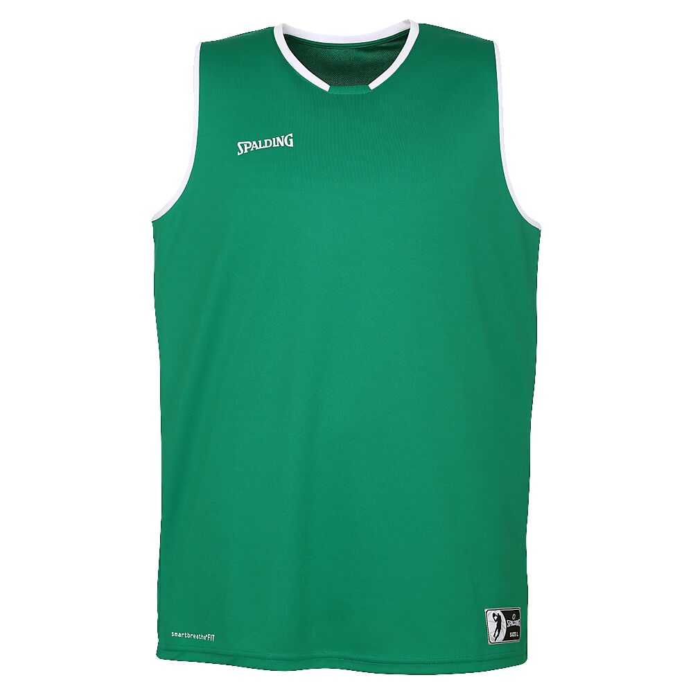 300214007-LAWH_Move Tank Top Lagoon-White_Front.png