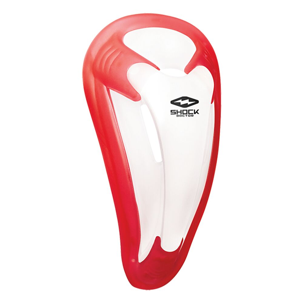 201-RD-S_BioFlex Cup Red_Main.png