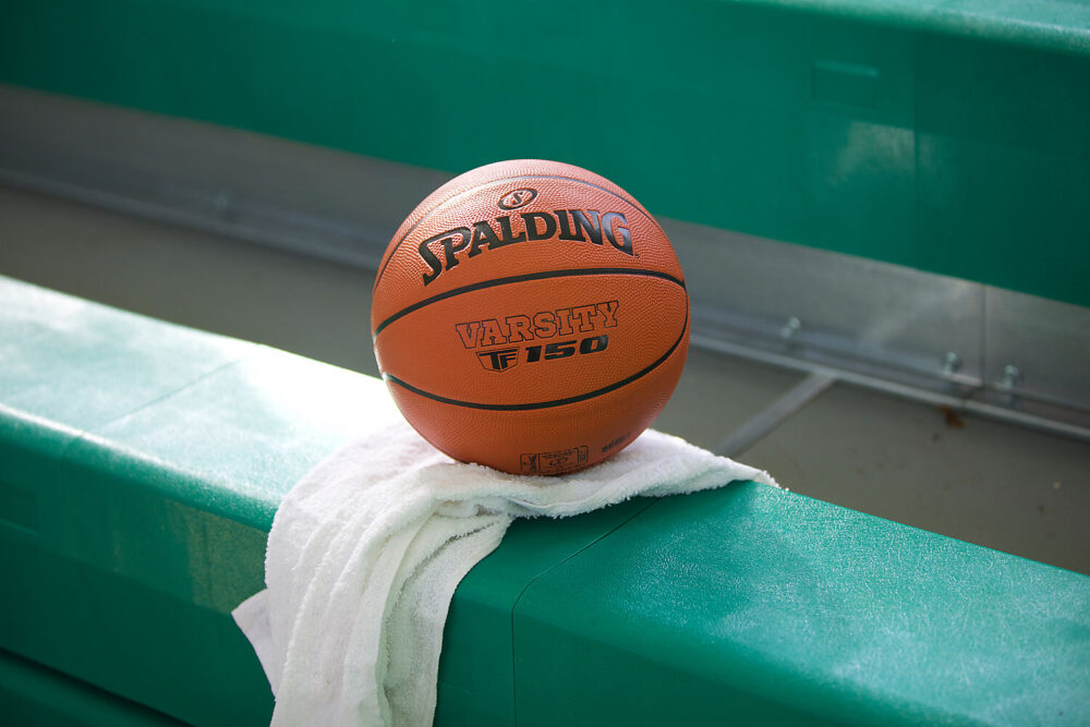 84324Z_Varsity TF-150_Lifestyle 3.jpg