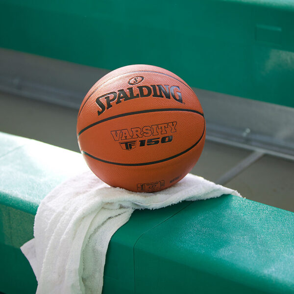 84324Z_Varsity TF-150_Lifestyle 3.jpg