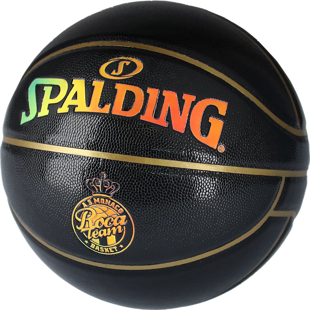 85250Z_AS Monaco Black-Gold EL_Side.png