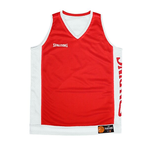 40221207_RDWH_Reversible Tank Top Red-White_Front.png