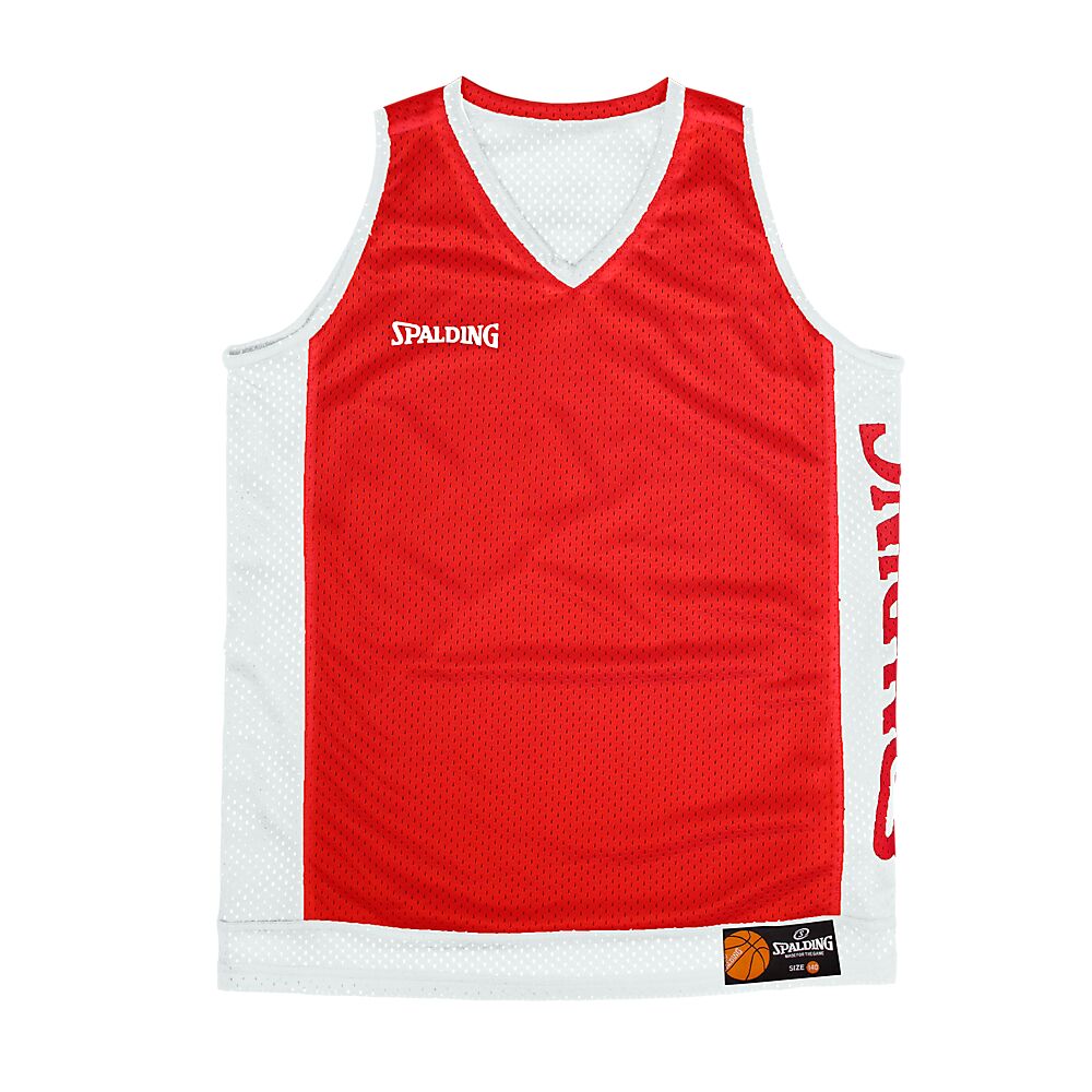 40221207_RDWH_Reversible Tank Top Red-White_Front.png