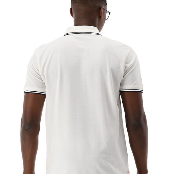 40221632-WHNY_Essential Polo White-Navy_onBody 2.jpeg