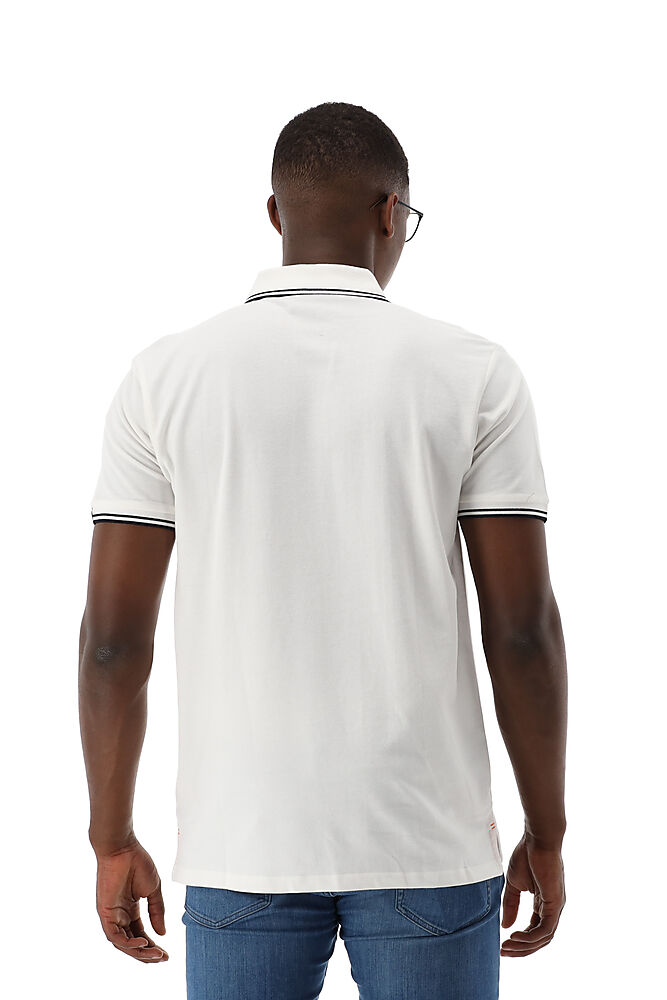 40221632-WHNY_Essential Polo White-Navy_onBody 2.jpeg