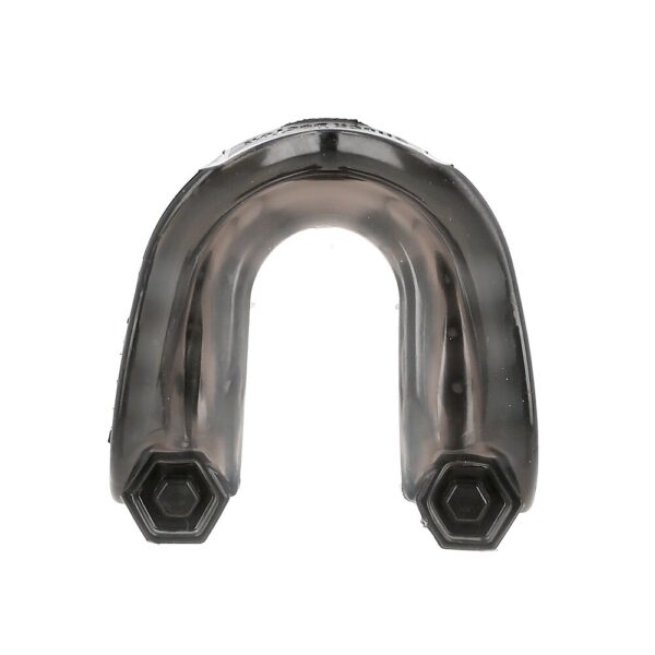 6210-BK_Gel Max Black_Top.png