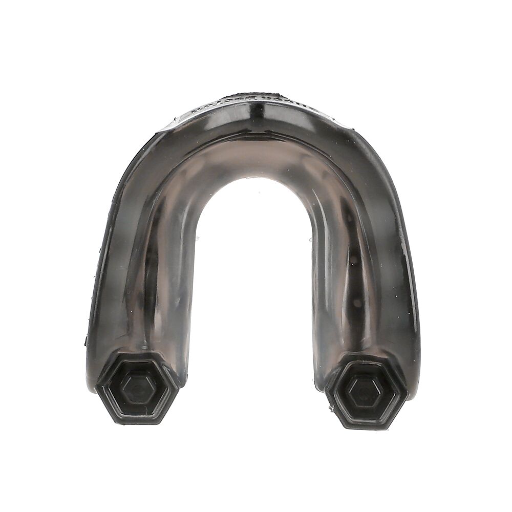 6210-BK_Gel Max Black_Top.png