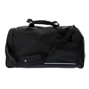 40222102-BKWH_Team Bag Large 80 L Black-White_Black.png