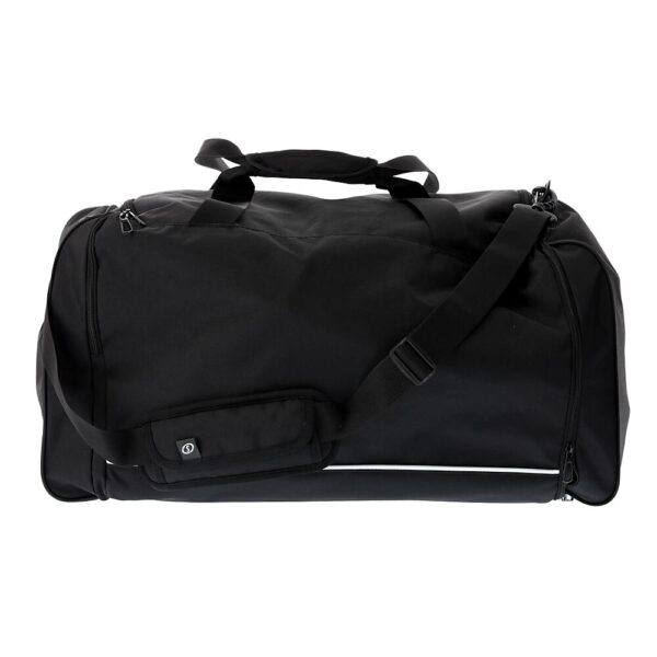 40222102-BKWH_Team Bag Large 80 L Black-White_Black.png