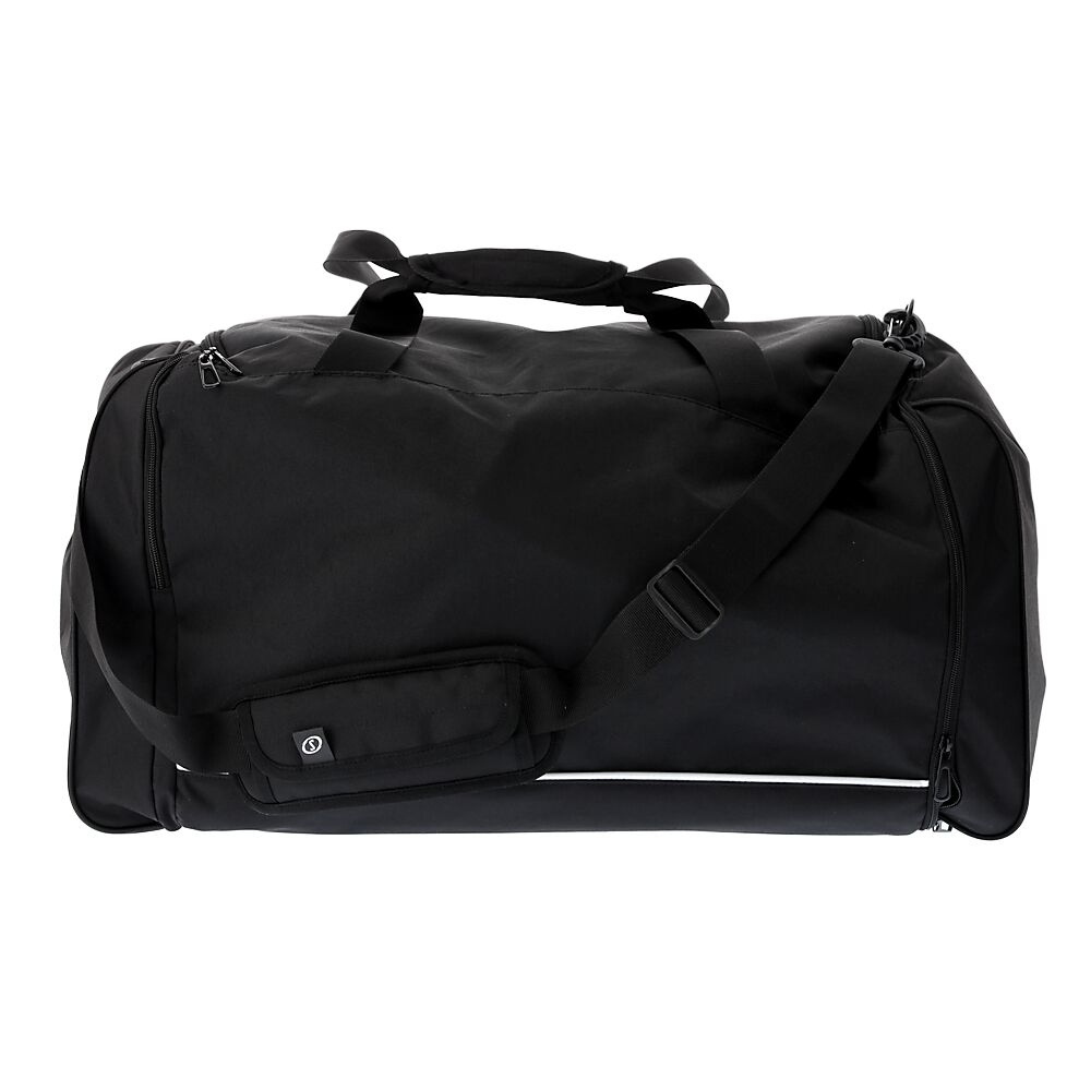 40222102-BKWH_Team Bag Large 80 L Black-White_Black.png
