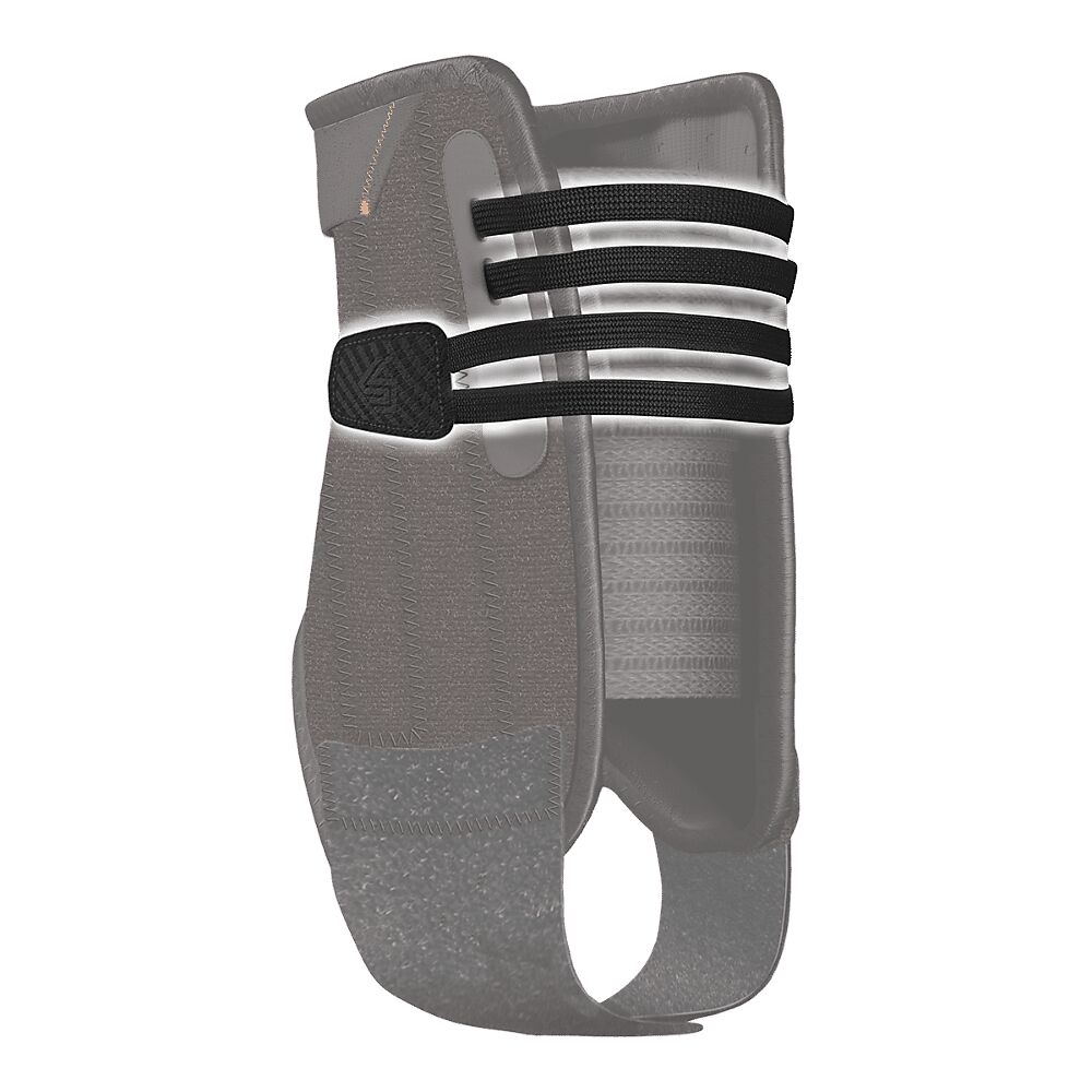 847-BK_Ankle Stabilizer w Flexible Support Stays Black_Detail.png