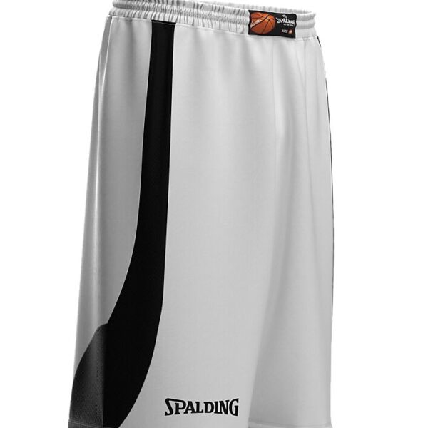 40221004-WHBK_Jam Shorts White-Black_Front Right.png