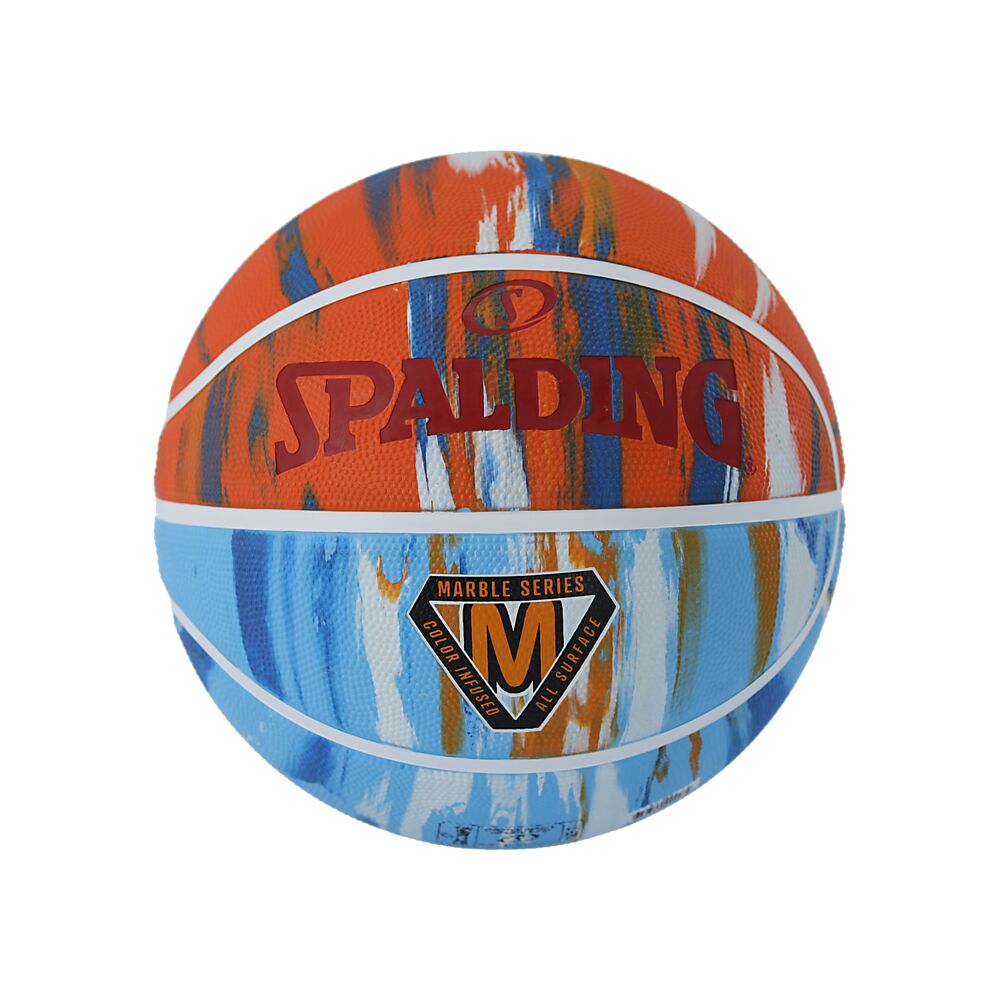 85139Z_Marble Series Rocky Desert_Front.png