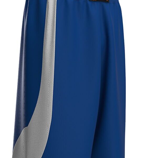 40221004-RYWH_Jam Shorts Royal-White_Front Right.png