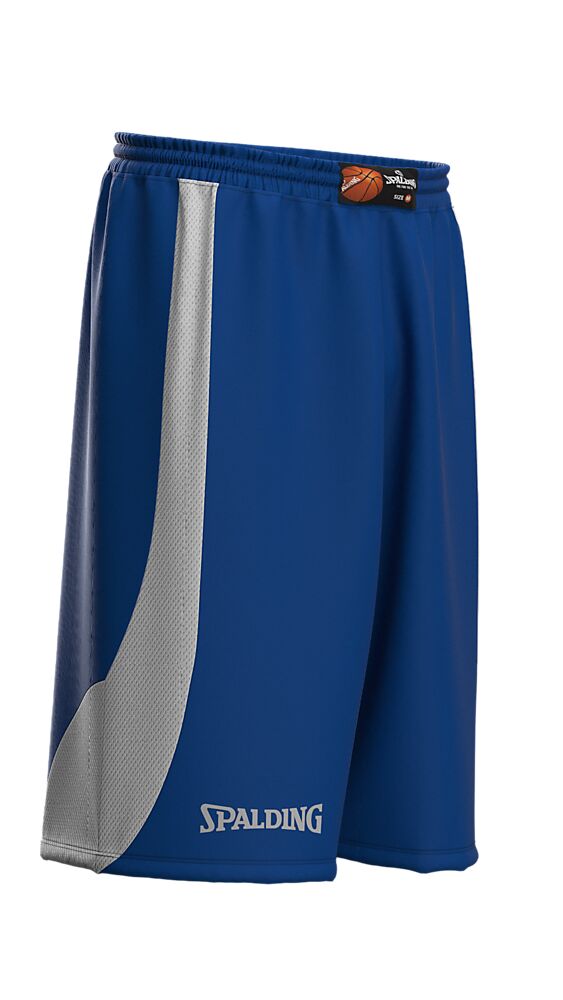 40221004-RYWH_Jam Shorts Royal-White_Front Right.png