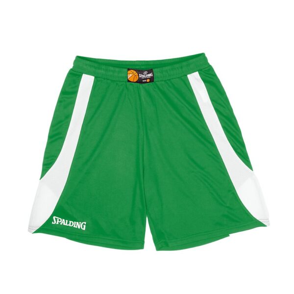 40221004-GNWH_Jam Shorts_Front.png