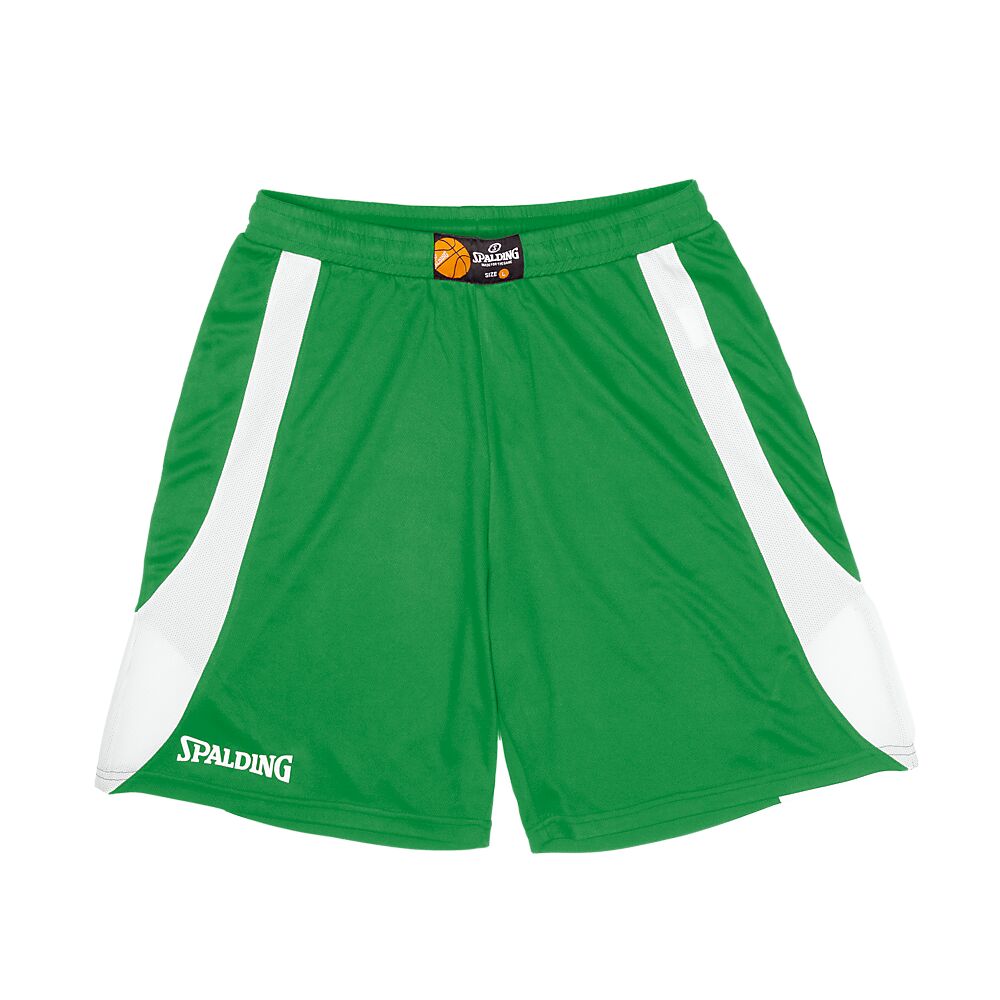 40221004-GNWH_Jam Shorts_Front.png