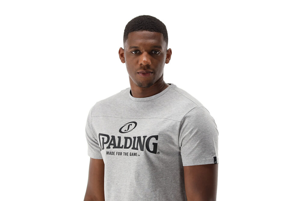 40221626-GM_Essential Logo Tee Grey Melange_onBody 6.jpeg