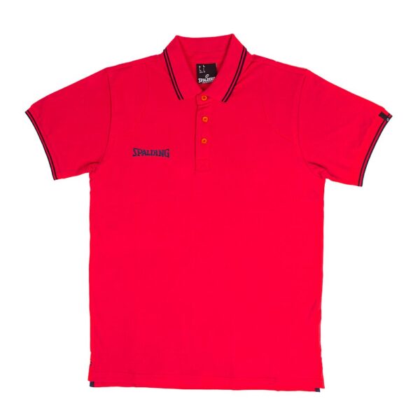 40221632-RDNY_Essential Polo Red-Navy_Front.png