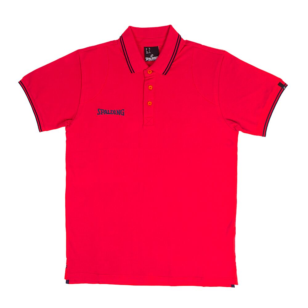 40221632-RDNY_Essential Polo Red-Navy_Front.png