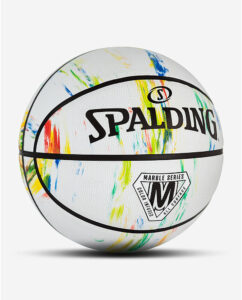 84397Z_Marble Series Rainbow_Main.png