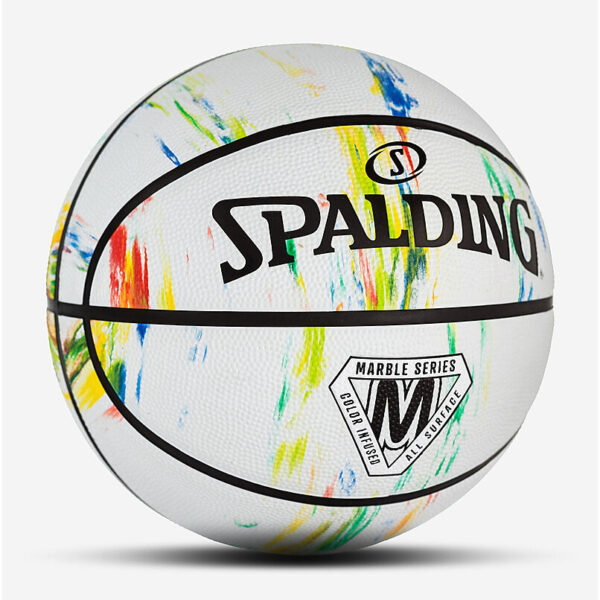 84397Z_Marble Series Rainbow_Main.jpg