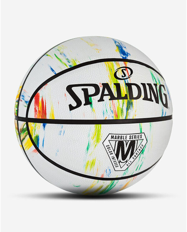 84397Z_Marble Series Rainbow_Main.png