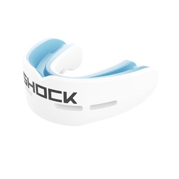 6702-WH_Nano Double Fight White_Main.png