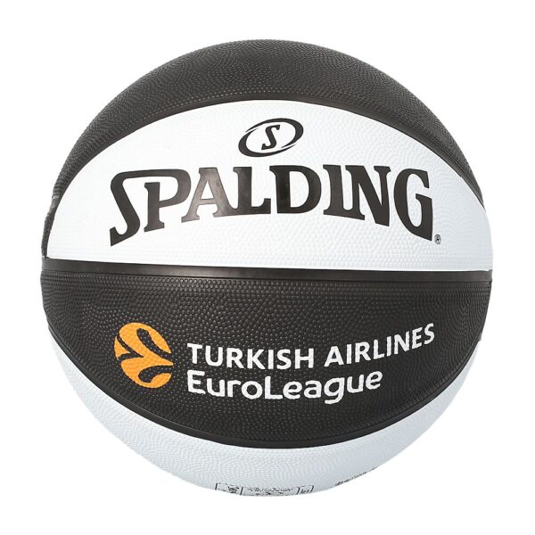 84636Z_Asvel EuroLeague 2018_Back.png