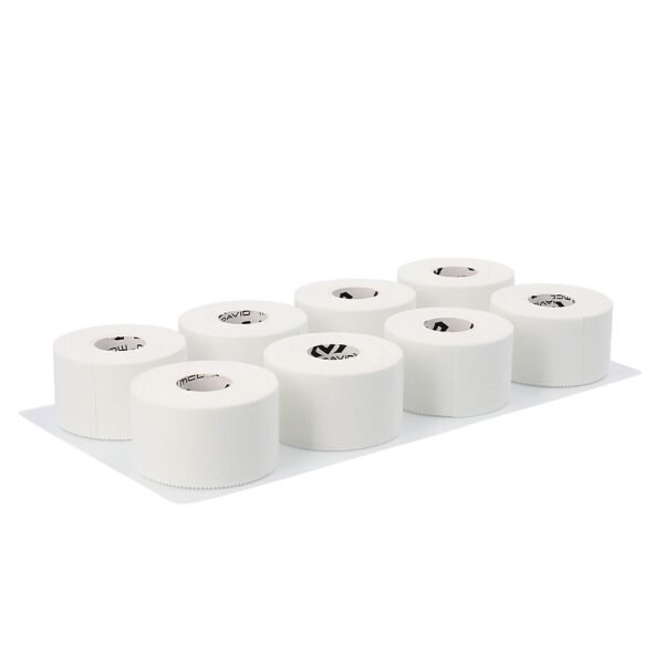 61517T_Eurotape 3.8 cm x 10 m 24 Bulk-Pack White_Many2.png
